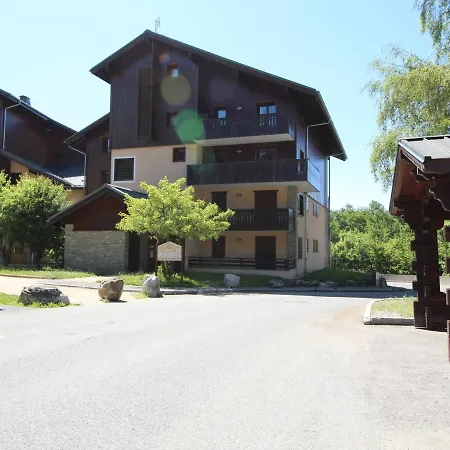 6 Pers, Parking, Ascenseur, Proche Pistes Et Commerces - Fr-1-572-22 *